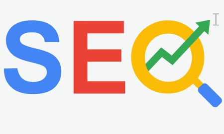 Search Engine Optimization Specialist
