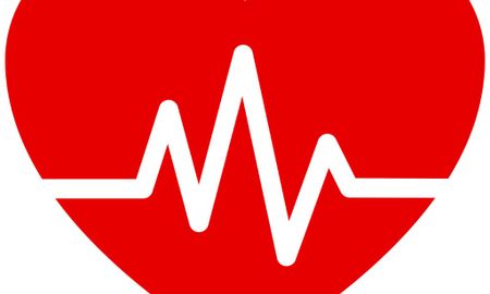 Exercise Physiologist