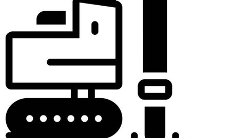 Geotechnical Engineer