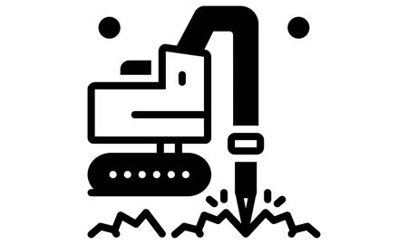 Geotechnical Engineer