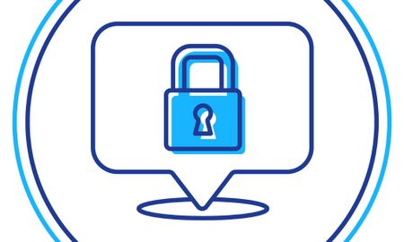 Information Security Analyst