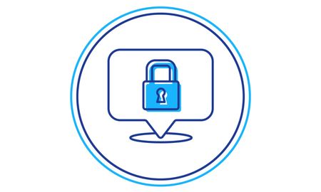 Information Security Analyst