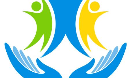 Social Worker