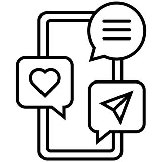 image for Social Media Assistant