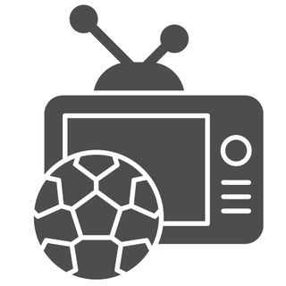 Sports Communications