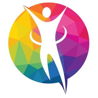 image for Kinesiologist