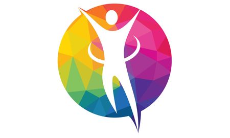 Kinesiologist