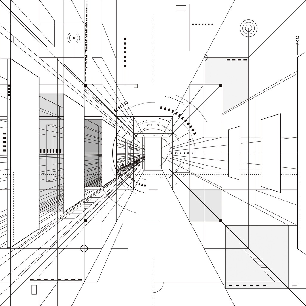 Architectural Engineering Technology