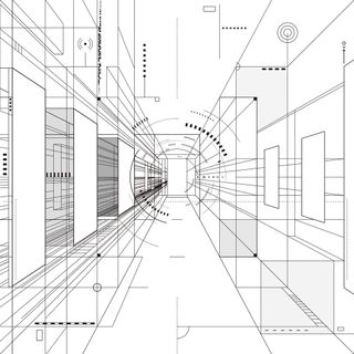 Architectural Engineering Technology
