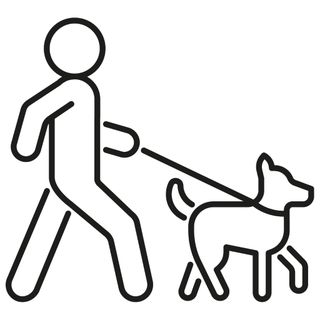 image for Dog Walker