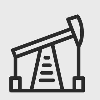 Petroleum Engineering