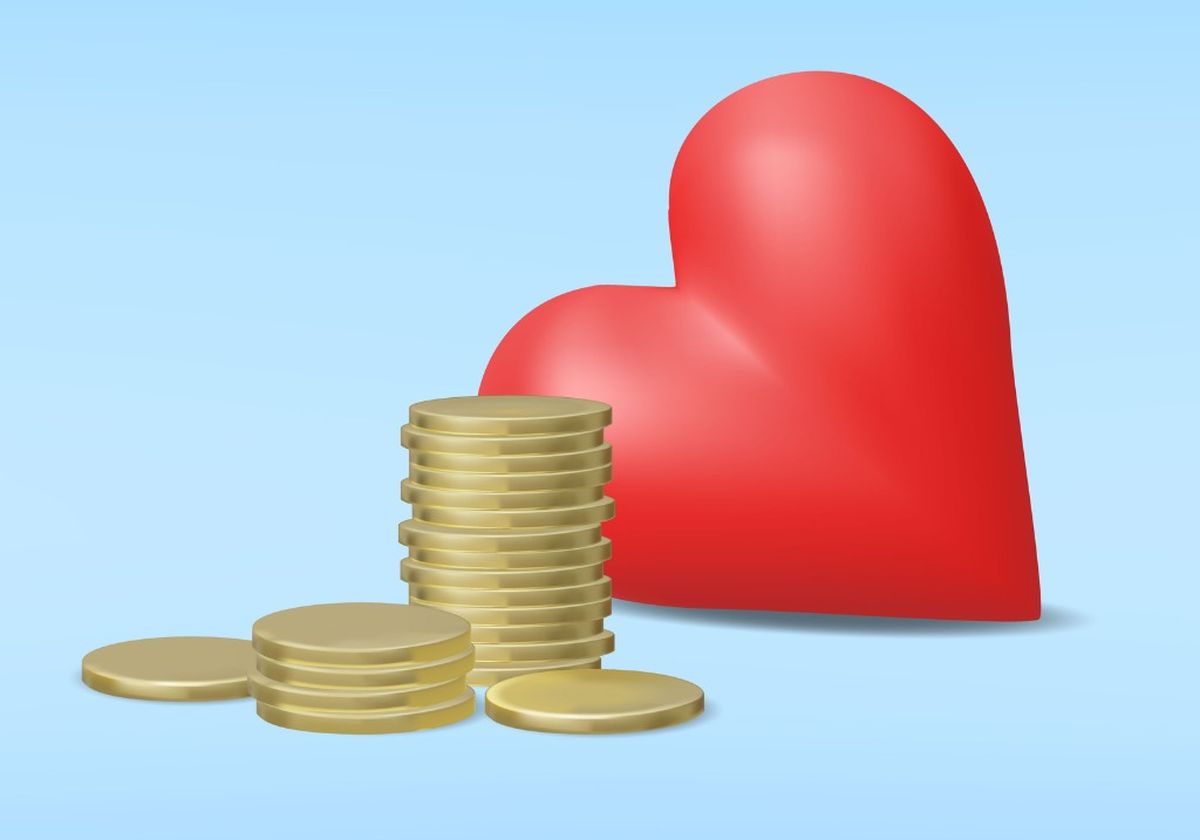 Should You Choose a High-Paying Career or Follow Your Passion? banner image