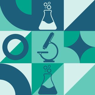 Clinical Laboratory Science