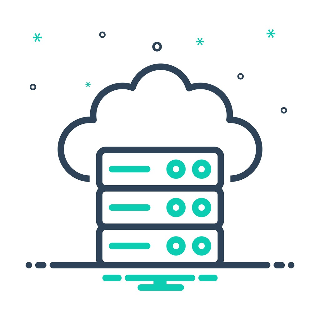 Database Management