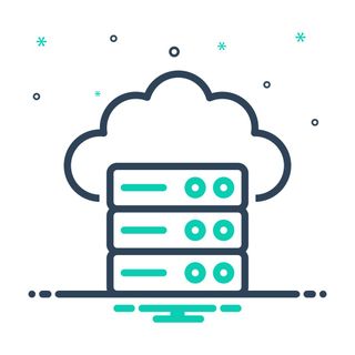 Database Management