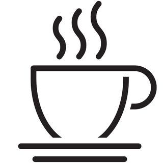 image for Barista