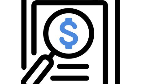 Credit Analyst