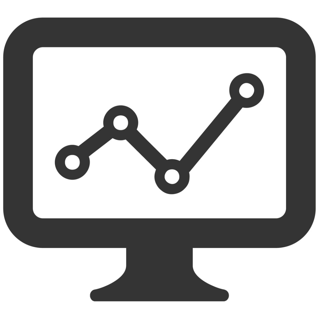 Biostatistician