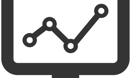 Biostatistician