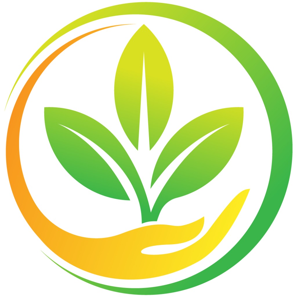 Environmental Health