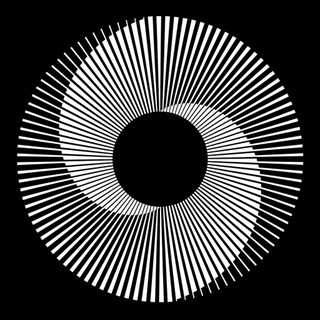 image for Ericksonian Hypnotherapist