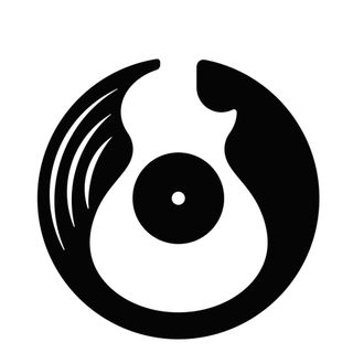 Music Business
