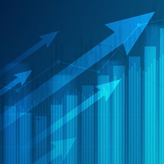 Consumer Economics