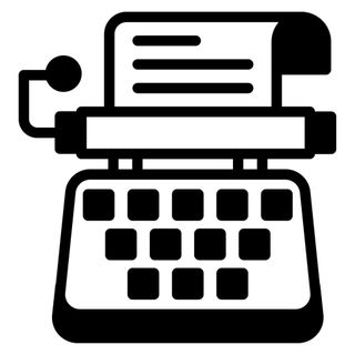 image for Court Reporter