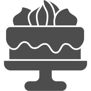 image for Cake Designer