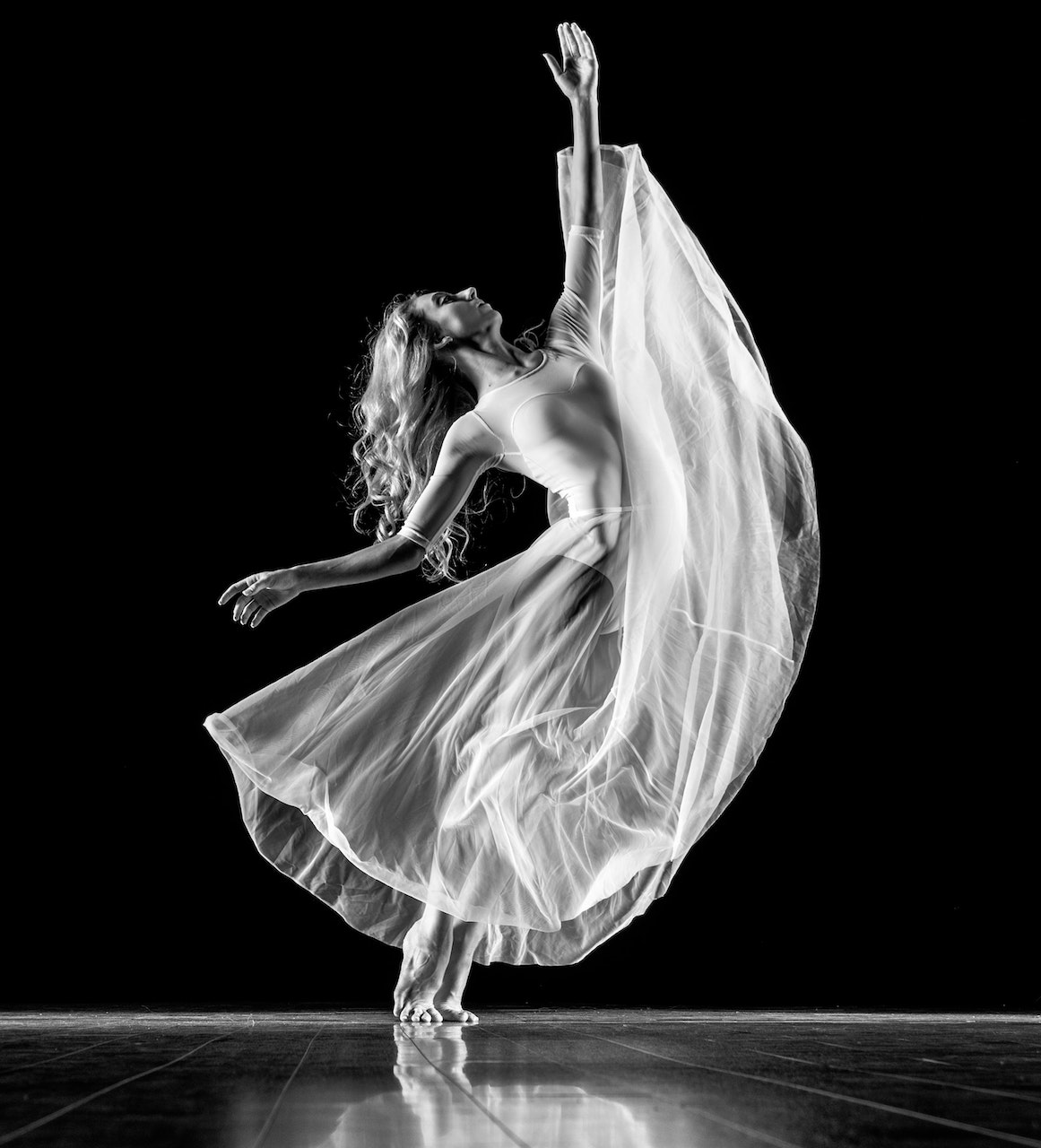 Dance