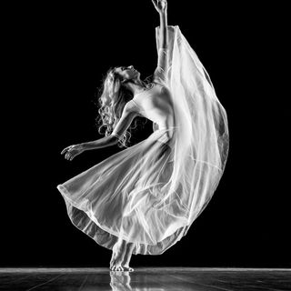 Dance
