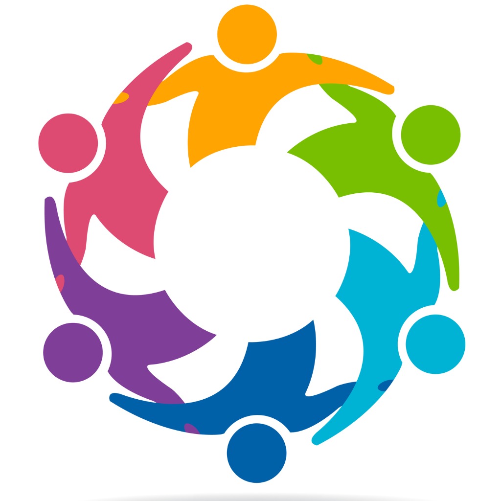 Sociologist