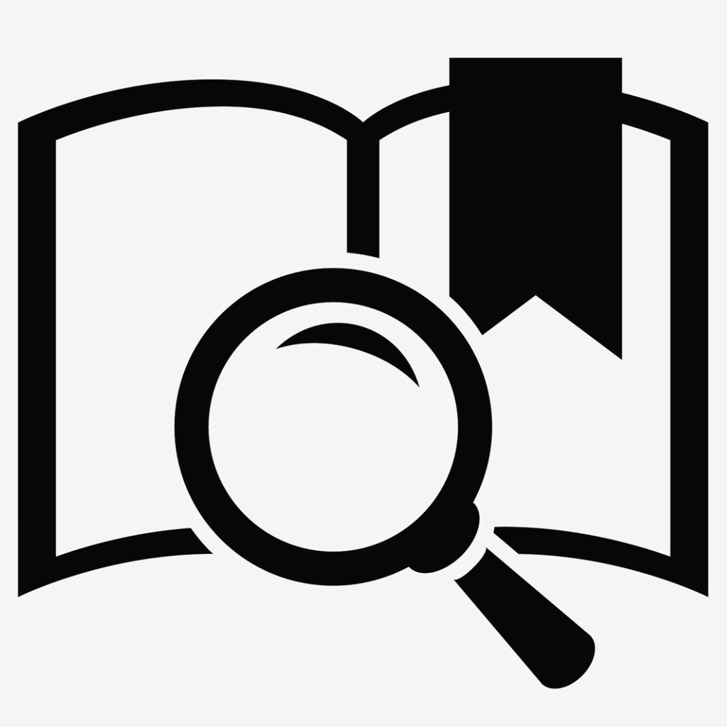 Researcher