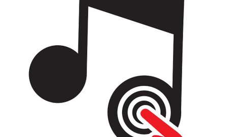 Music Producer