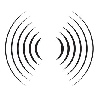 image for Radio Frequency Specialist