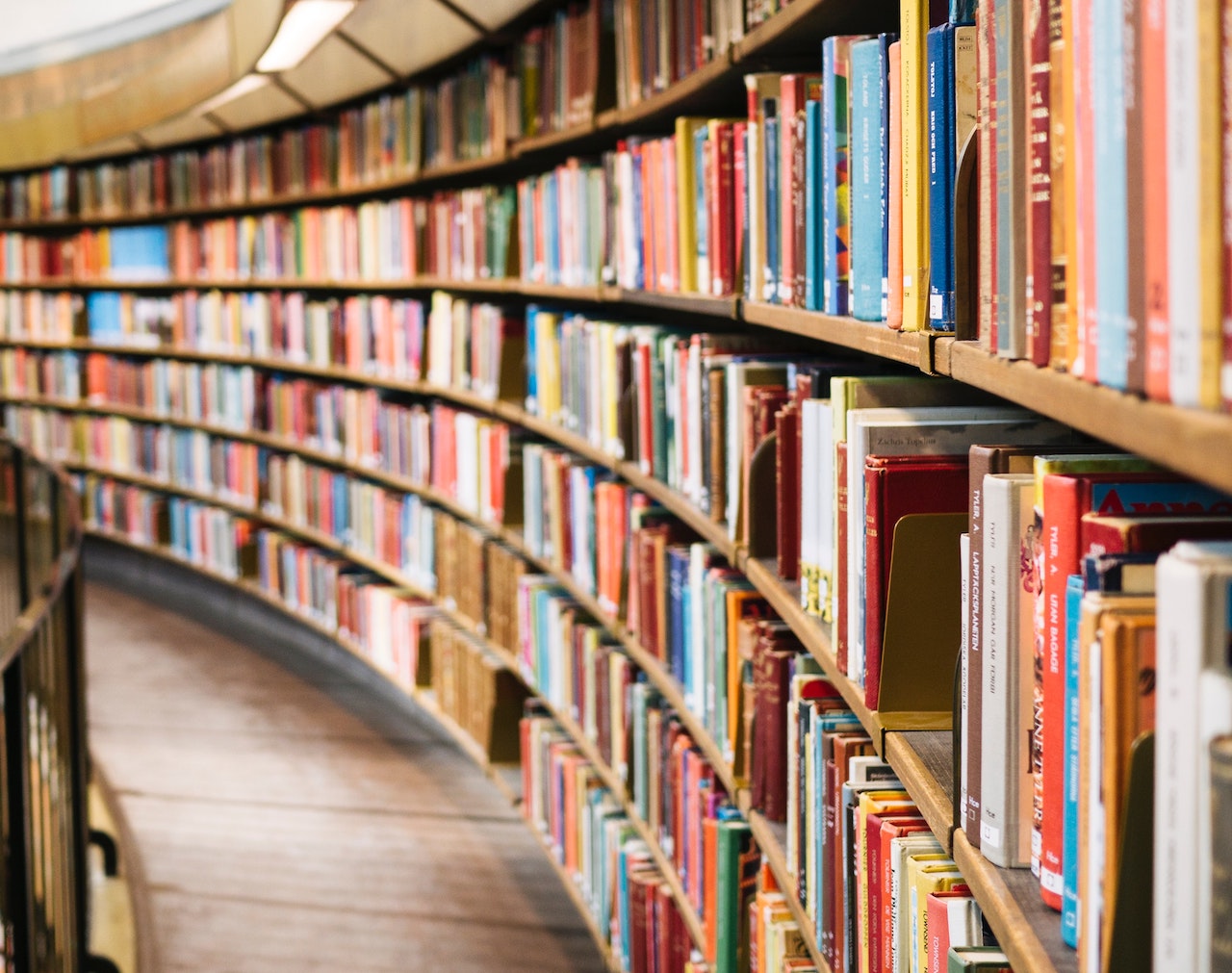 Library Science