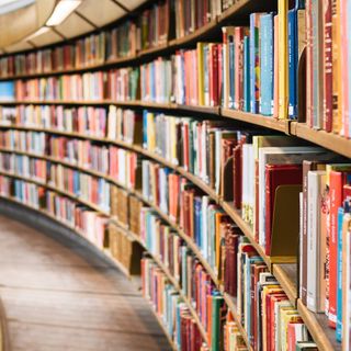 Library Science