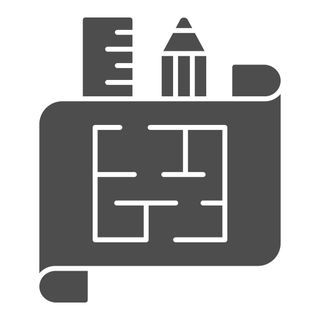 Architectural Engineering