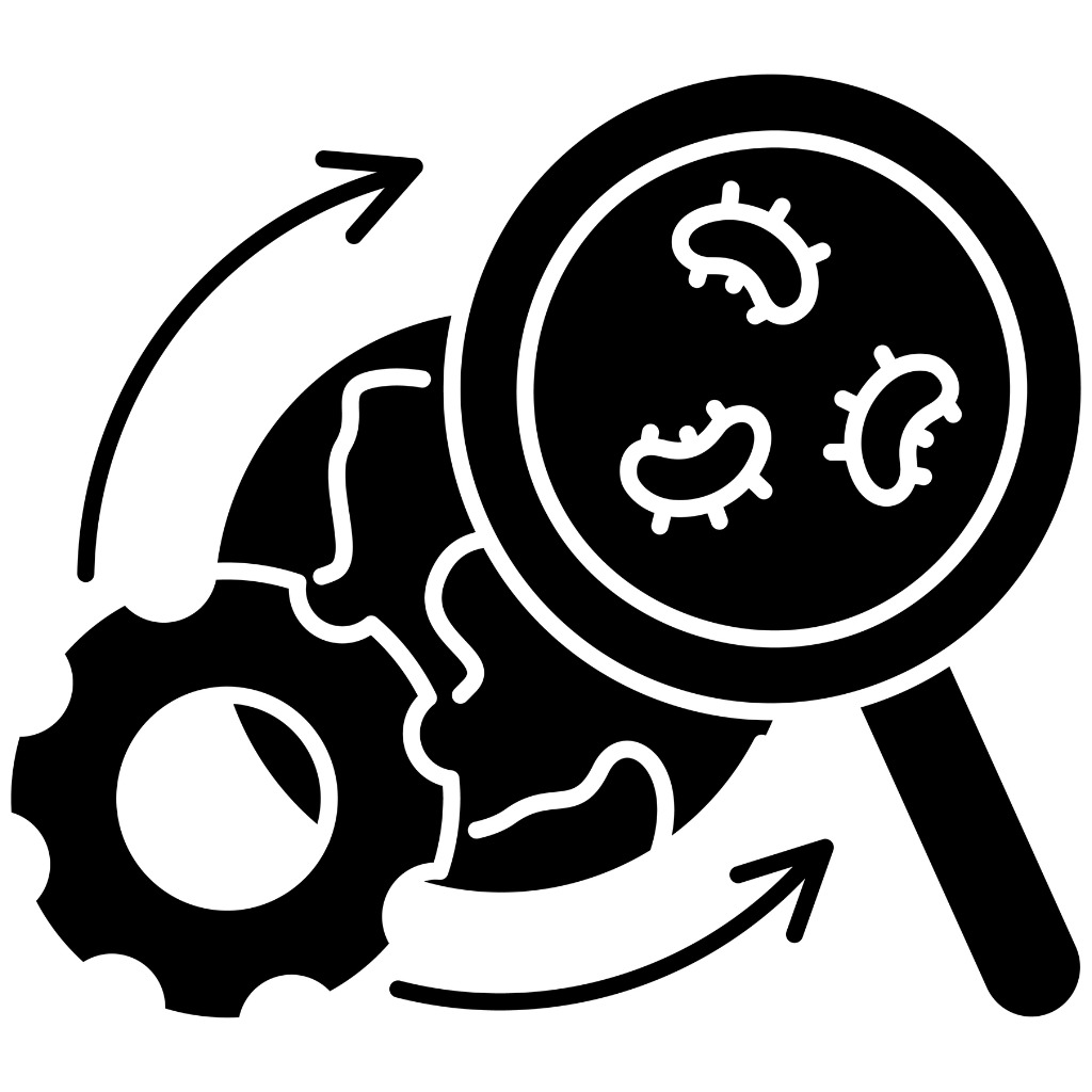 Biophysicist