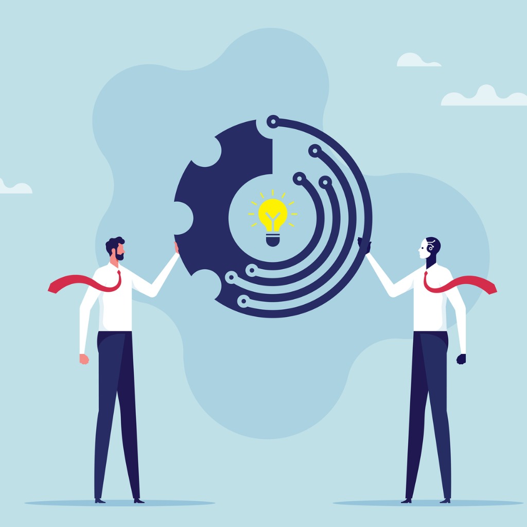 AI Implementation Specialist