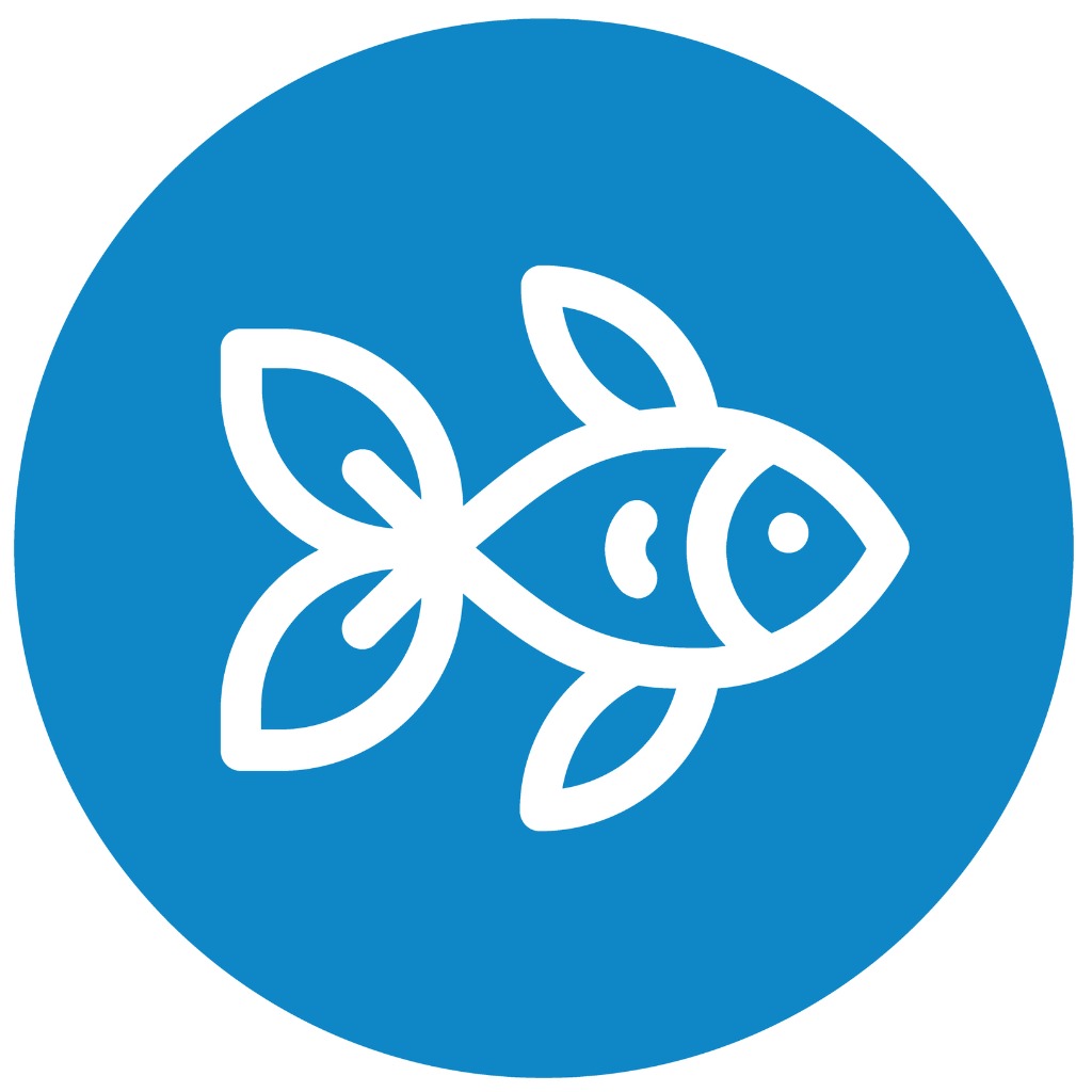 Fisheries Sciences and Management