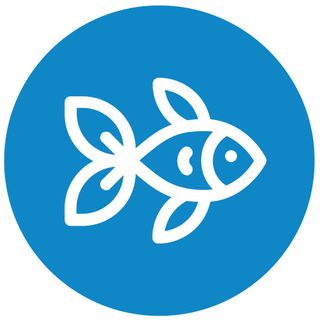 Fisheries Sciences and Management