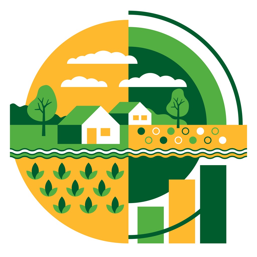 Agribusiness