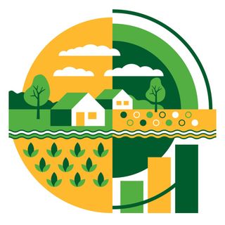 Agribusiness