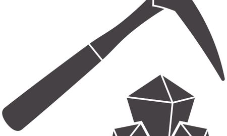 Geologist