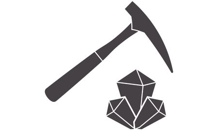 Geologist