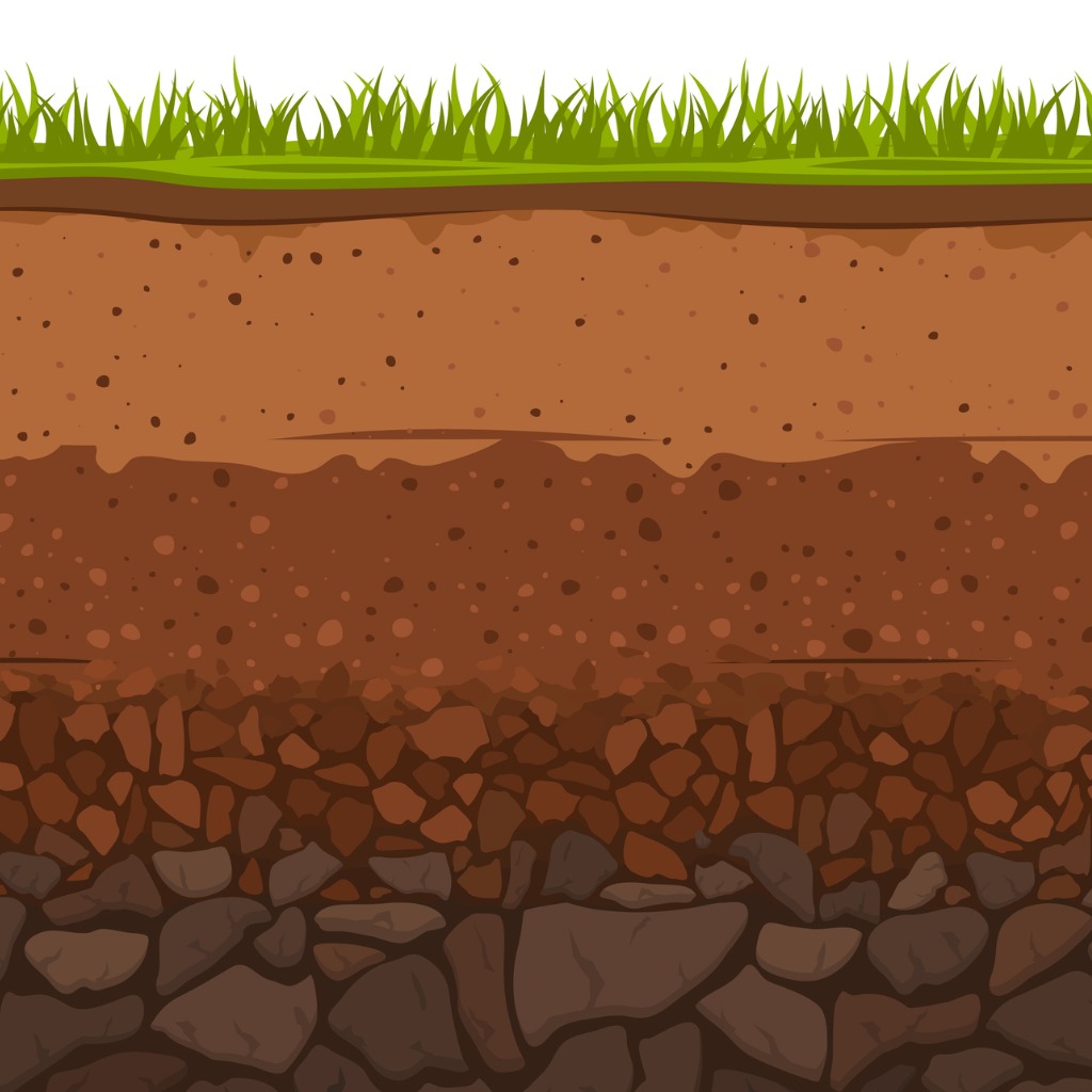 Soil Science