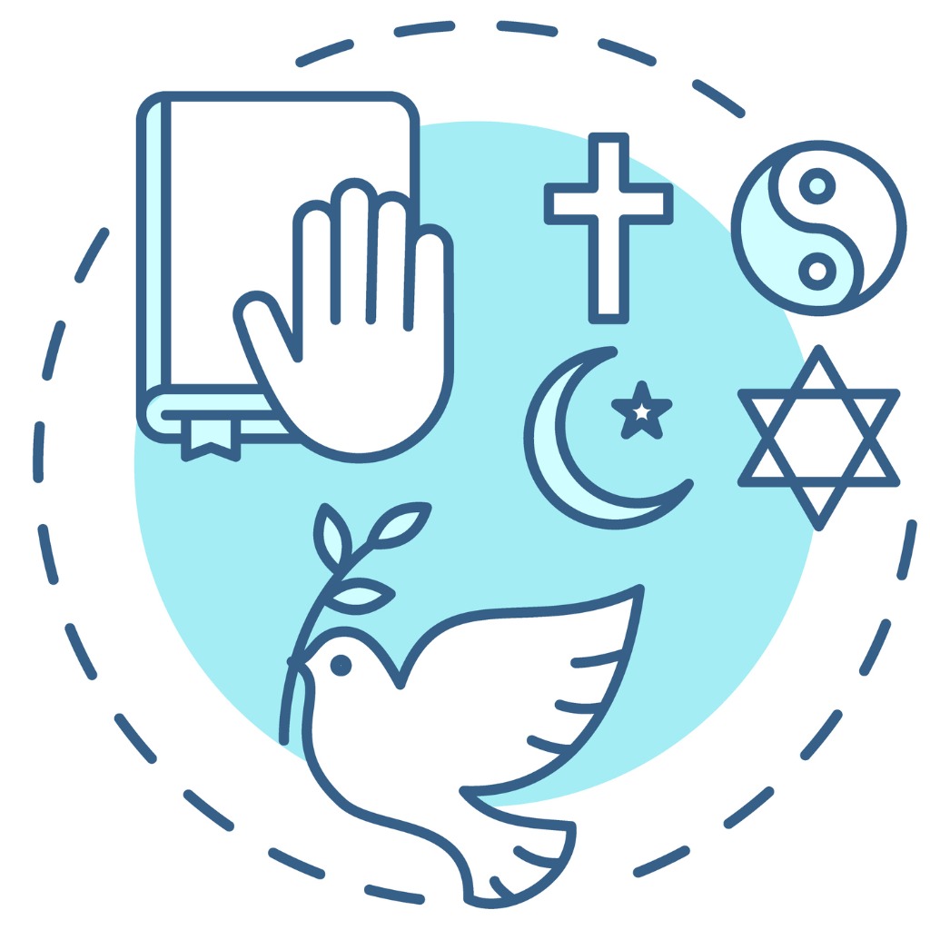 Religious Studies