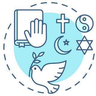 Religious Studies