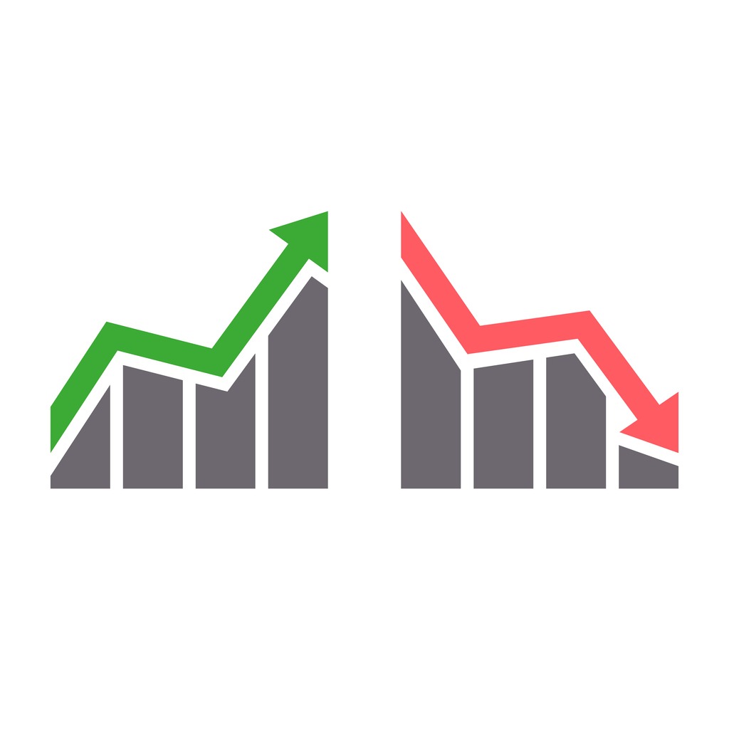 Options Trader